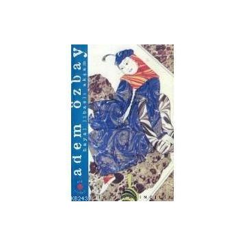 Kevakib - Hayal Libaslı Akşam - Adem Özbay