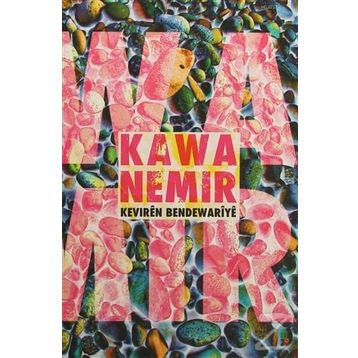 Keviren Bendewariye - Kawa Nemir