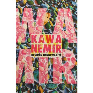 Keviren Bendewariye - Kawa Nemir