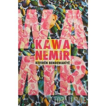 Keviren Bendewariye - Kawa Nemir