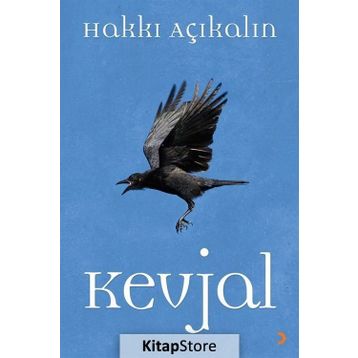 Kevjal - Hakkı Açıkalın