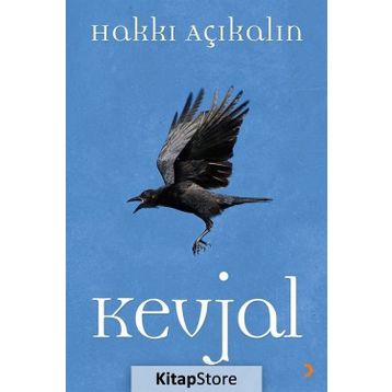 Kevjal - Hakkı Açıkalın