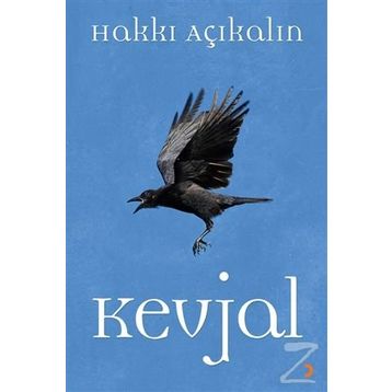 Kevjal - Hakkı Açıkalın