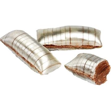 Kevserim 1 kg Hurma Şekeri
