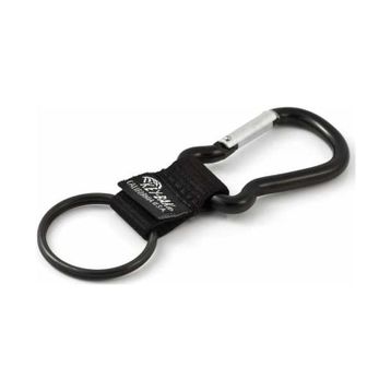 Key-Bak 0308-201 Carabiner Anahtarlık Halkası