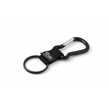 Key-Bak 0308-201 Carabiner Anahtarlık Halkası