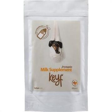 Keyf 200 gr Köpek Süt Tozu