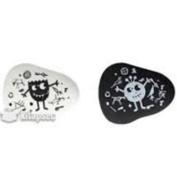 Keyroad 257418 KR971138 Rocky Silgi