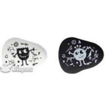 Keyroad 257418 KR971138 Rocky Silgi
