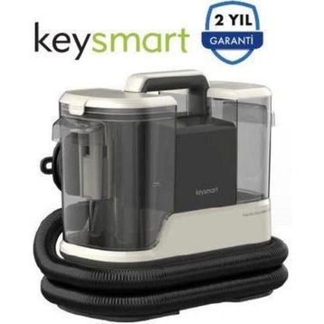 Keysmart KEY 930 Halı Yıkama Makinesi