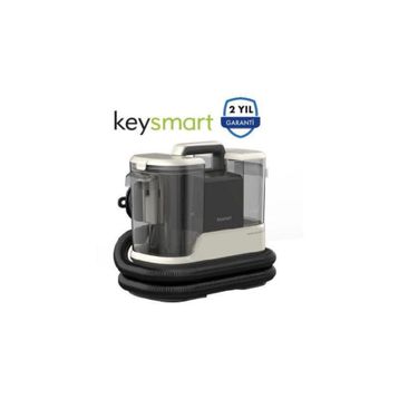 Keysmart KEY 930 Halı Yıkama Makinesi