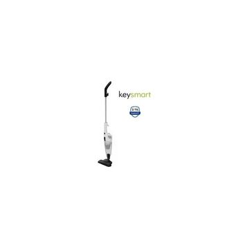 Keysmart KEY910 Kablolu Dikey Süpürge