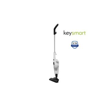 Keysmart KEY910 Kablolu Dikey Süpürge