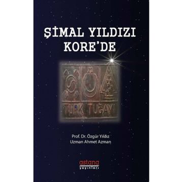 Keziban’a Mektuplar - Nurullah Ataç