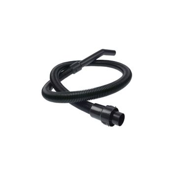 KGPart Arçelik S4230 S4240 S4210 Süpürge Hortumu