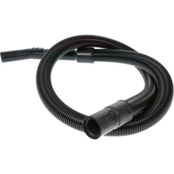 KGPart Bosch Sphera Elektrikli Süpürge Hortumu