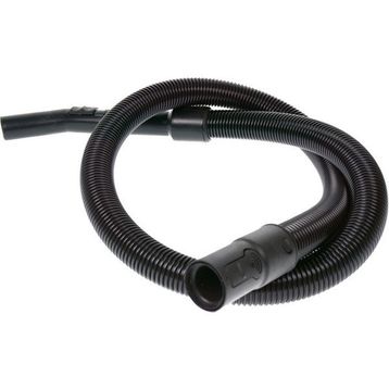 KGPart Bosch Sphera Elektrikli Süpürge Hortumu