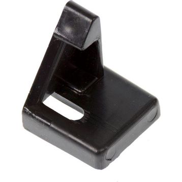 KGPart Fantom P1200 Pratik Süpürge Tırnağı