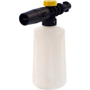 KGPart Karcher 700 ml K2 ve K7 Sınıfına Uygun Basınçlı Yıkama Makinesi ve Köpük Püskürtme Aleti
