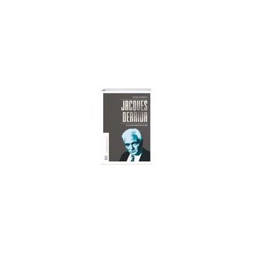 KHORA - JACQUES DERRIDA