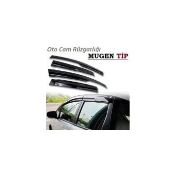 Kia Bongo Mügen Cam Rüzgarlığı
