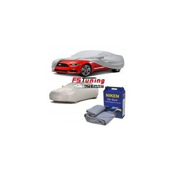 Kia Cerato Oto Branda