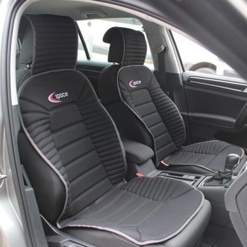 Kia Optima Oto Koltuk Kılıfı