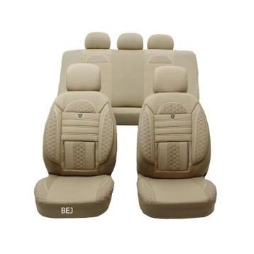 Kia Optima Oto Koltuk Kılıfı
