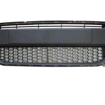 Kia Picanto 2011-2014 Ön Tampon Panjuru