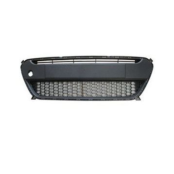 Kia Picanto 2011-2014 Ön Tampon Panjuru