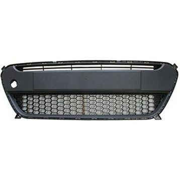Kia Picanto 2011-2014 Ön Tampon Panjuru