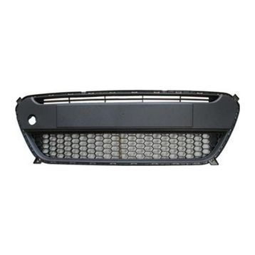 Kia Picanto 2011-2014 Ön Tampon Panjuru