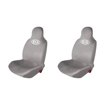 Kia Pregio Oto Koltuk Kılıfı