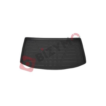 Kia Rio Hb 2012-2016 Kalın Stepne Bagaj Havuzu