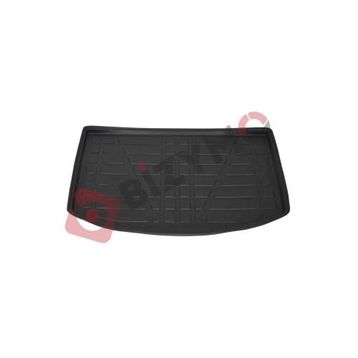 Kia Rio Hb 2012-2016 Kalın Stepne Bagaj Havuzu