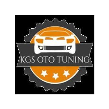 Kia Sephia Oto Koltuk Kılıfı