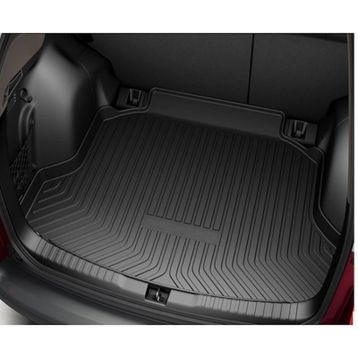 Kia Sorento 2010-2015 3d Bagaj Havuzu
