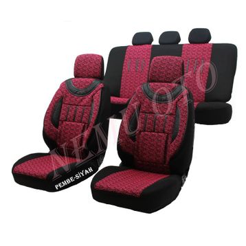 Kıa Sorento Dış Branda