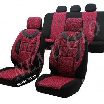 Kıa Sorento Dış Branda
