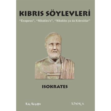 Kıbrıs Söylevleri - Isokrates