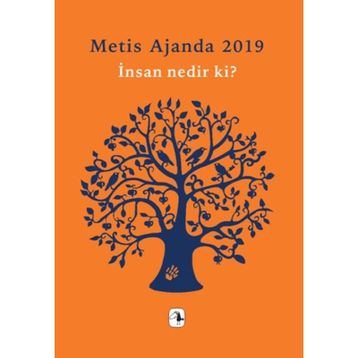 Kıbrıs’ın Mücahit Hemşireleri - Fatma Çeki