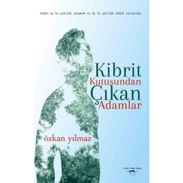 Kibrit Kutusundan Çıkan Adamlar - Özkan Yılmaz