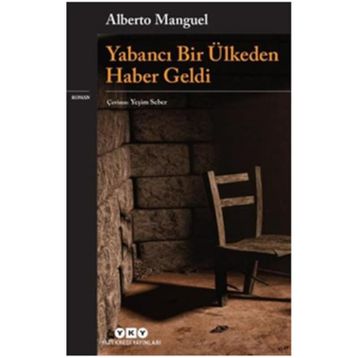 Kibritçi Dede - Nur Icozu