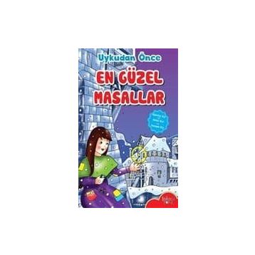 Kibritçi Kız - kollektif