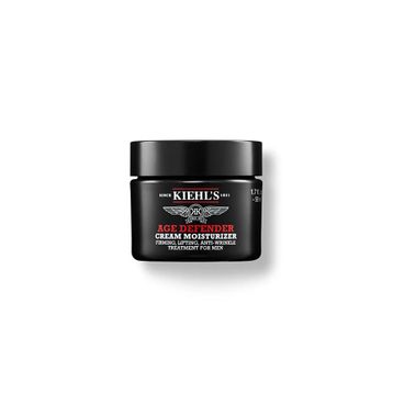 Kiehl's Age Defender Moisturizer 50 ml Nemlendirici