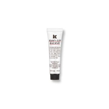 Kiehl's Klasik 15 ml Lip Balm