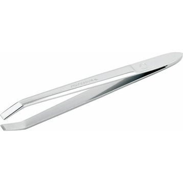 Kiepe 0347-5 Cımbız