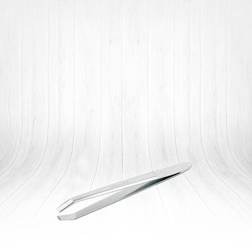 Kiepe 0347-5 Cımbız