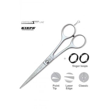 Kiepe 277/5,5 Berber Kesim Makası