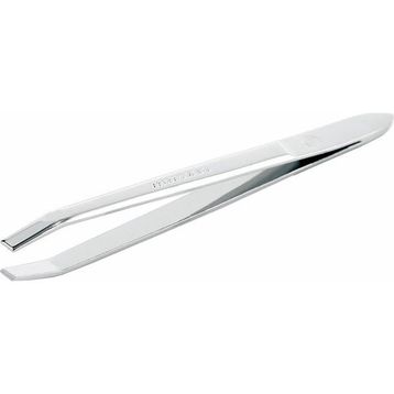 Kiepe 347-4 Cımbız